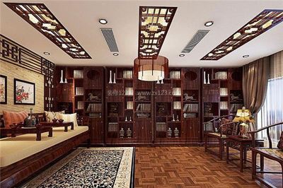 拼花木地板的特點與科學(xué)養(yǎng)護指南