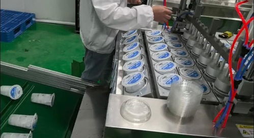 冰品熱銷成夏季時尚單品，生物技術驅動產(chǎn)業(yè)革新