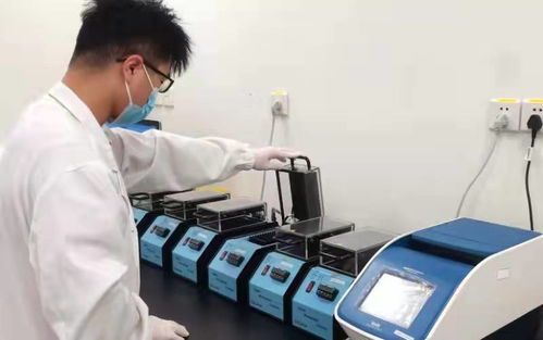 建行四川省分行在蓉推出科創(chuàng)領域普惠金融產(chǎn)品“孵化云貸” 助力生物技術開發(fā)服務