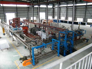 三門(mén)三友冶化技術(shù)開(kāi)發(fā)及產(chǎn)品與服務(wù)概覽