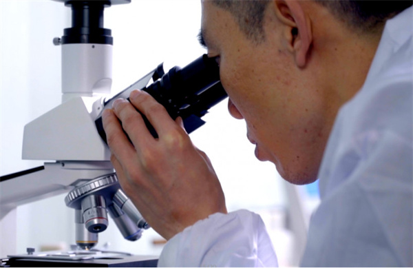 頂尚堂養(yǎng)發(fā)館加盟投資全解析 生物技術開發(fā)服務賦能下的費用構成